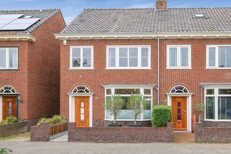 undefined main image