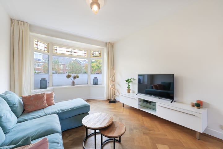 Foto 2 van Boogaardlaan 12