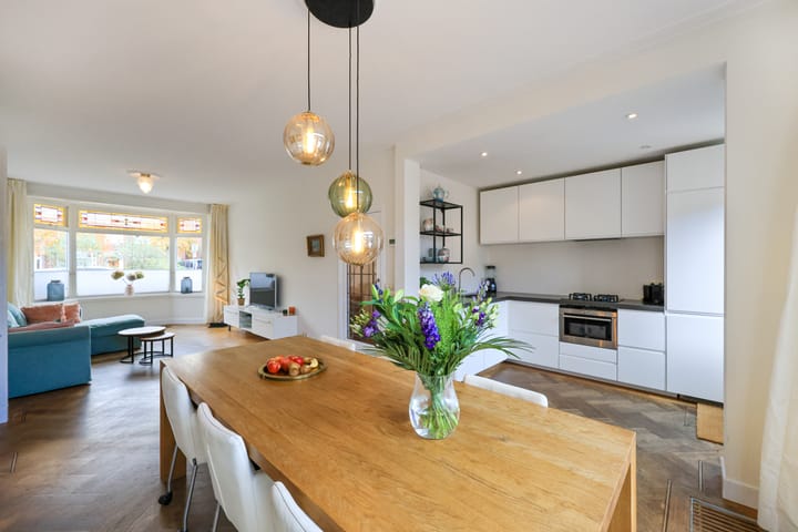 Foto 3 van Boogaardlaan 12