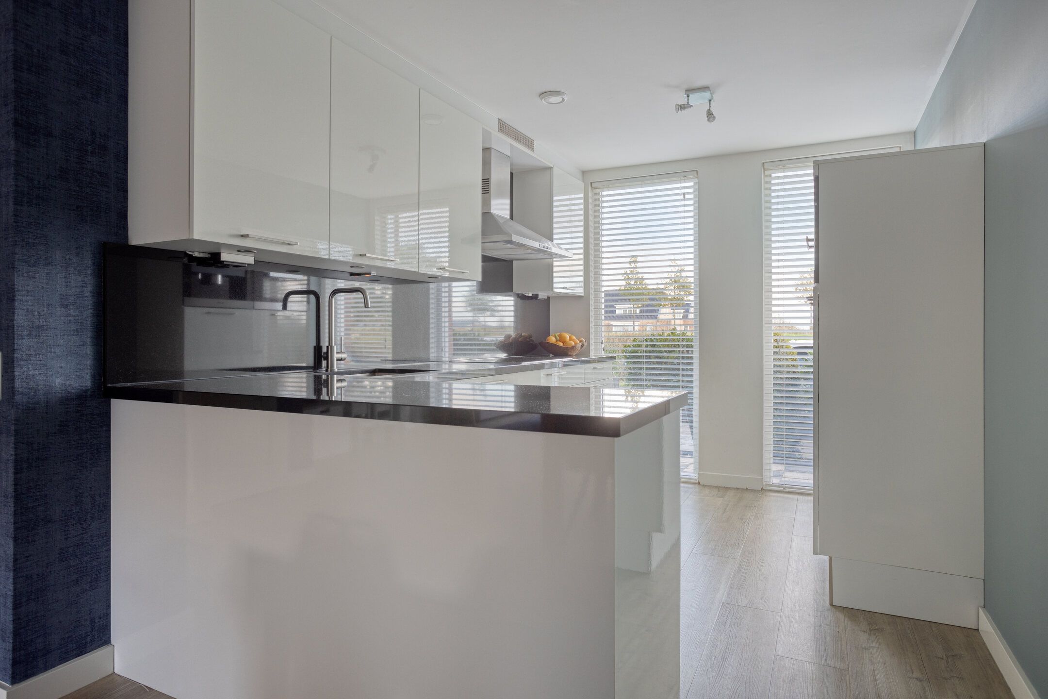 Photo 9 of Zilvermos 30