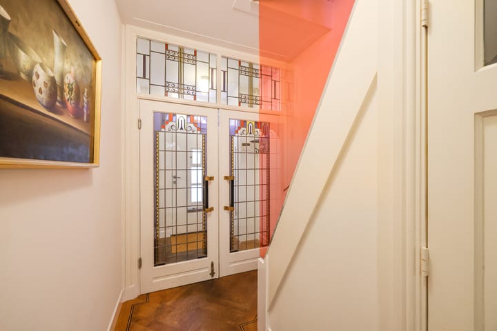 Foto 5 van Boogaardlaan 12