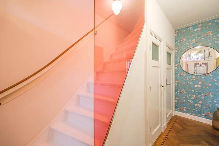 Foto 7 van Boogaardlaan 12