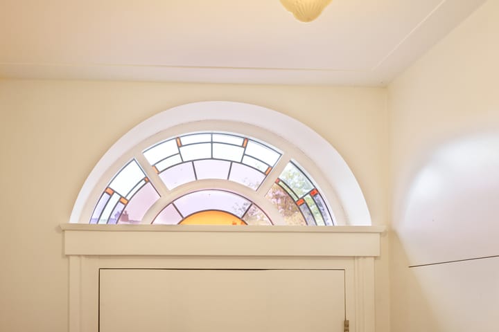 Foto 8 van Boogaardlaan 12