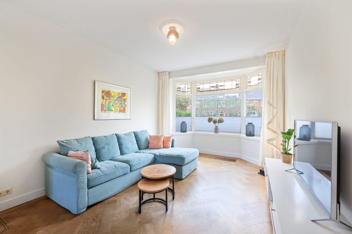 Foto 9 van Boogaardlaan 12