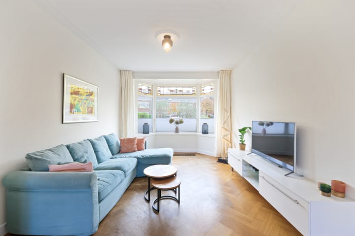 Foto 10 van Boogaardlaan 12