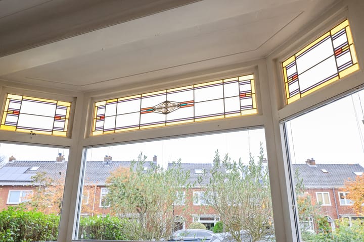 Foto 11 van Boogaardlaan 12