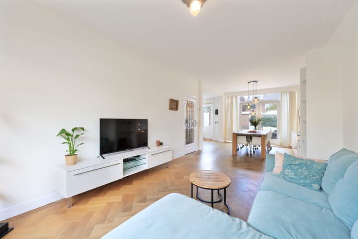 Foto 13 van Boogaardlaan 12