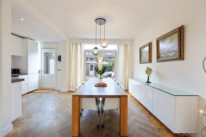 Foto 14 van Boogaardlaan 12