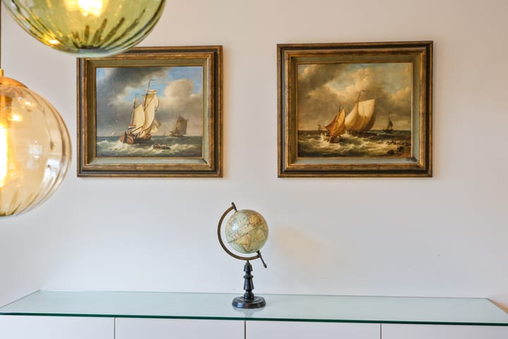 Foto 15 van Boogaardlaan 12