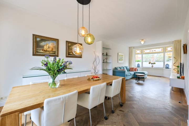 Foto 16 van Boogaardlaan 12