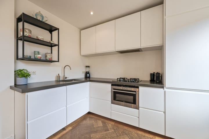 Foto 17 van Boogaardlaan 12