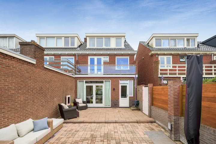 Foto 18 van Boogaardlaan 12