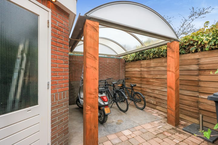 Foto 22 van Boogaardlaan 12