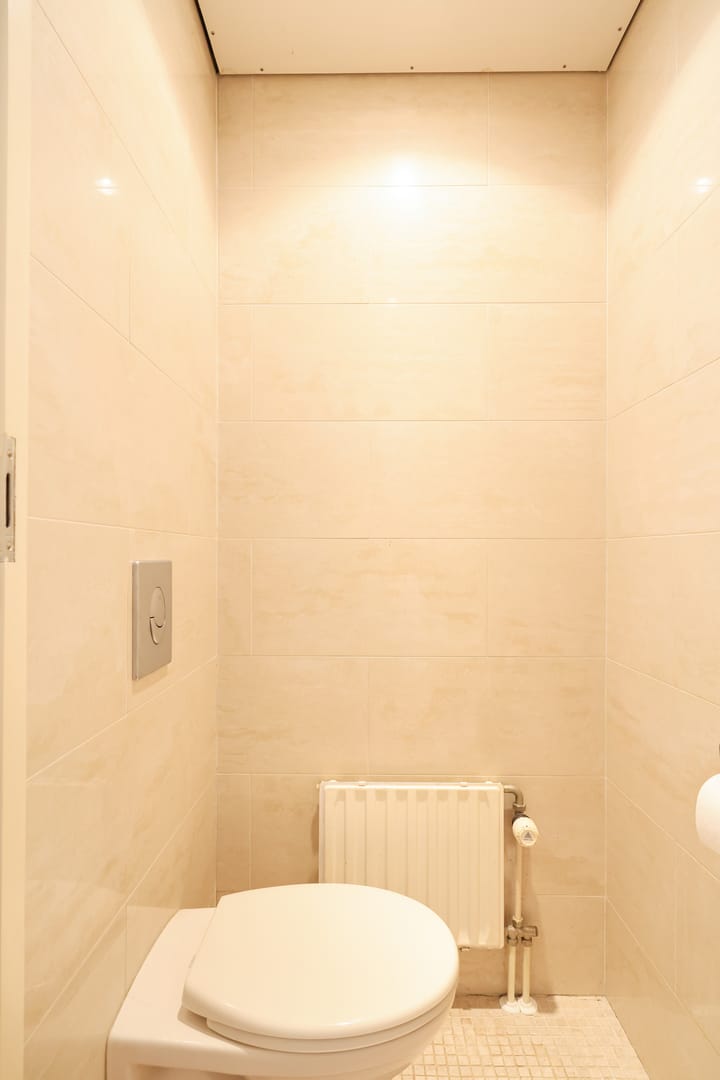 Foto 23 van Boogaardlaan 12