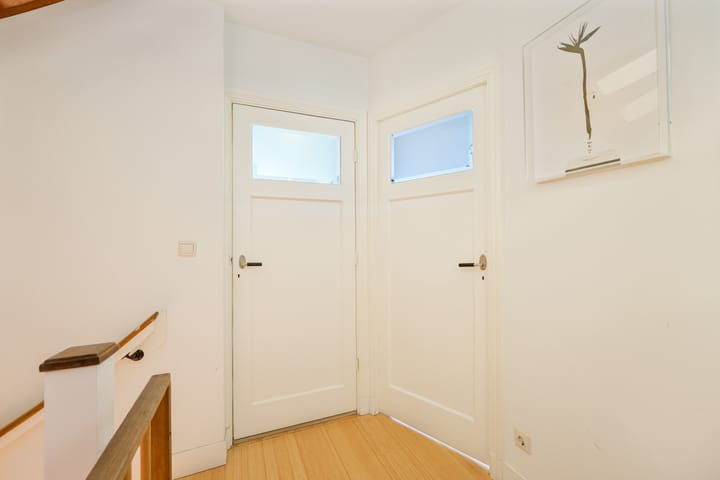 Foto 24 van Boogaardlaan 12