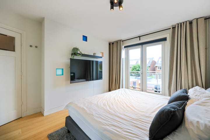 Foto 26 van Boogaardlaan 12