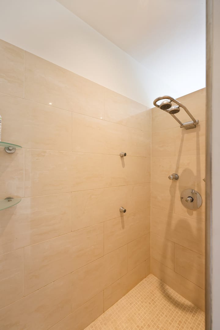 Foto 28 van Boogaardlaan 12