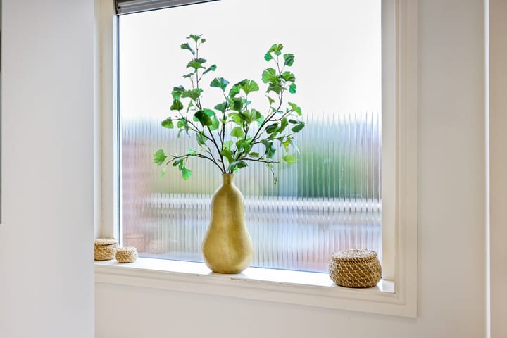 Foto 29 van Boogaardlaan 12