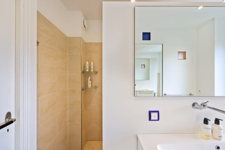 Foto 31 van Boogaardlaan 12