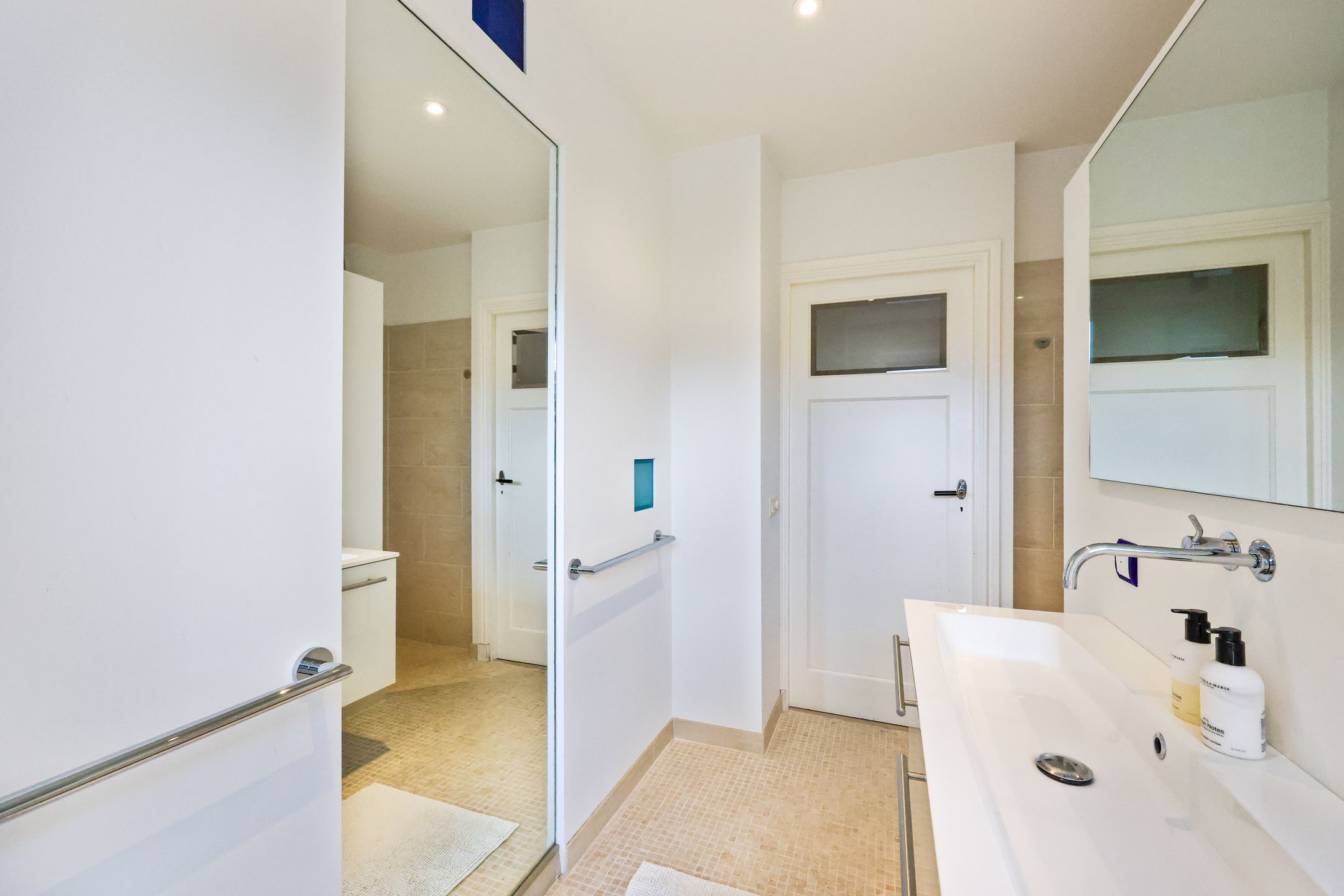 Photo 33 of Boogaardlaan 12