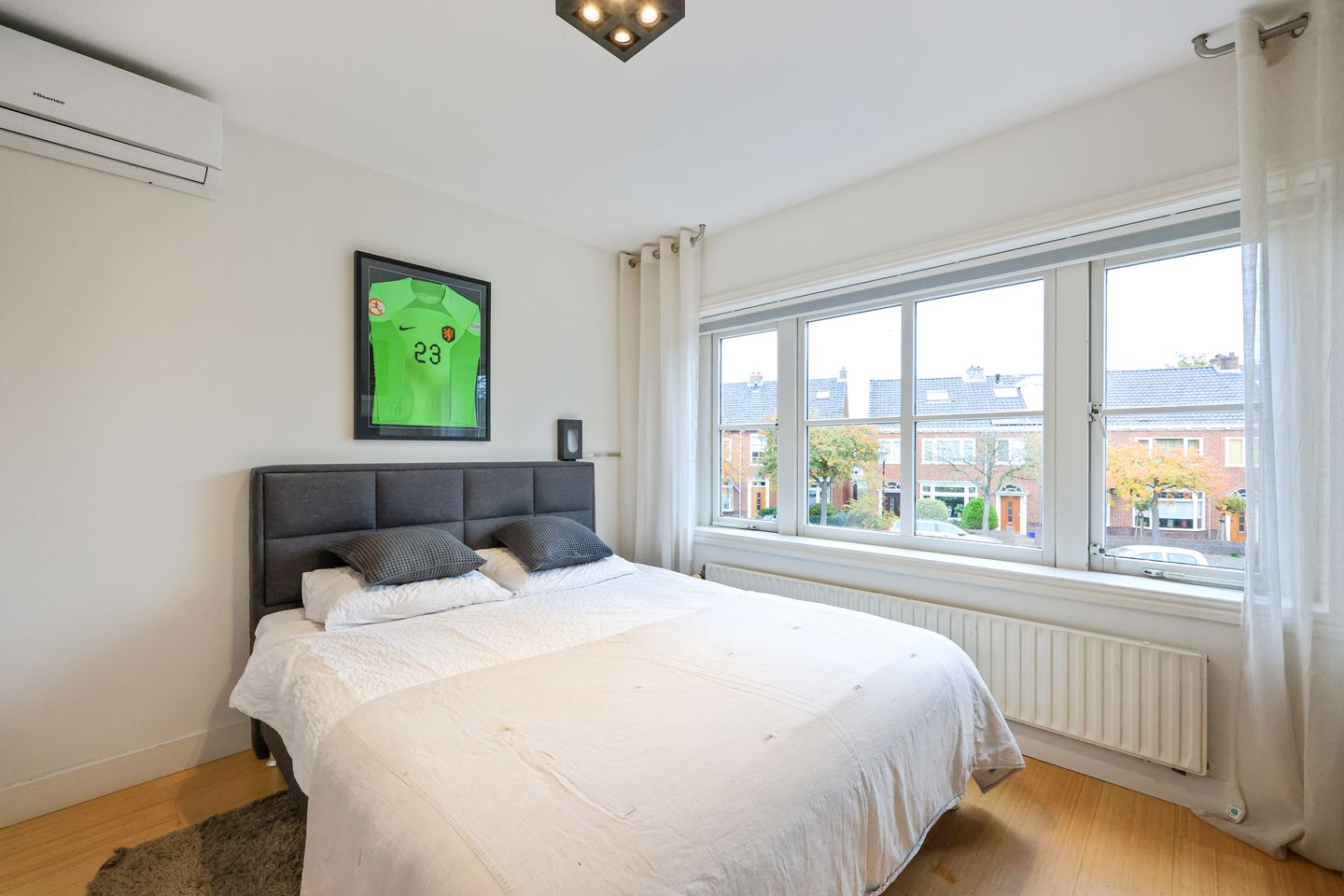 Photo 34 of Boogaardlaan 12