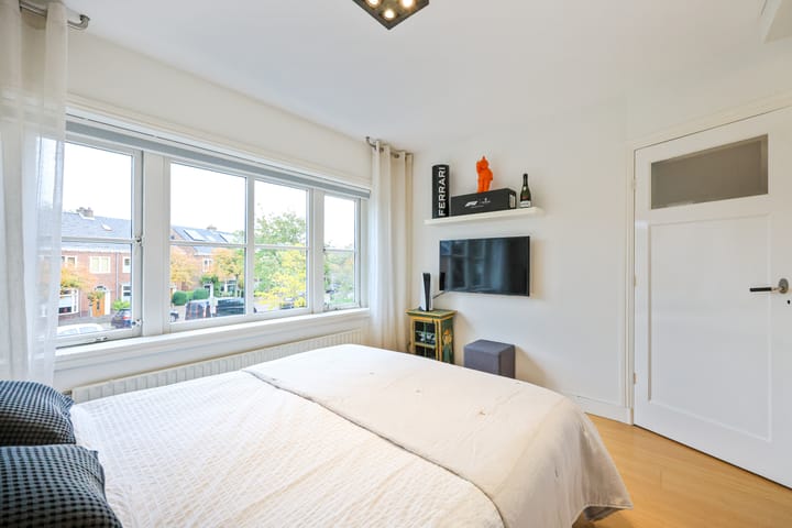 Foto 35 van Boogaardlaan 12