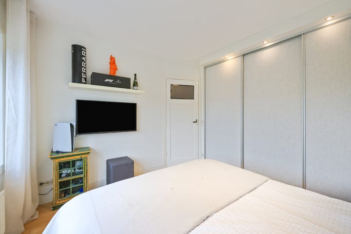 Foto 36 van Boogaardlaan 12