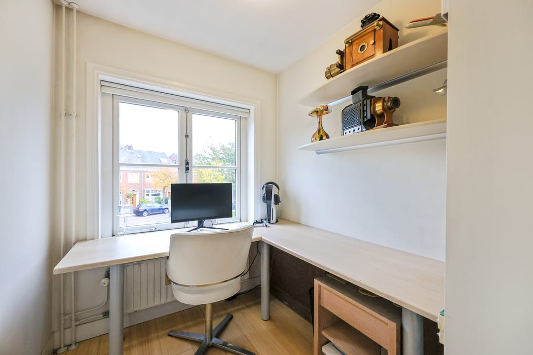 Photo 37 of Boogaardlaan 12