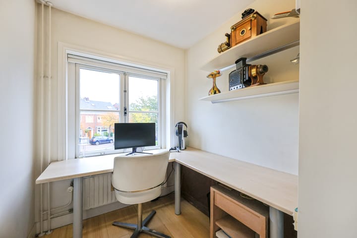 Foto 37 van Boogaardlaan 12