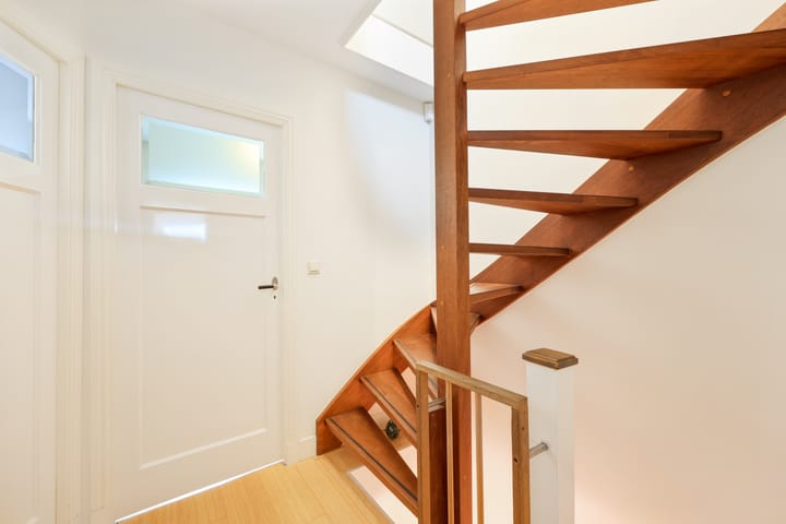 Foto 38 van Boogaardlaan 12