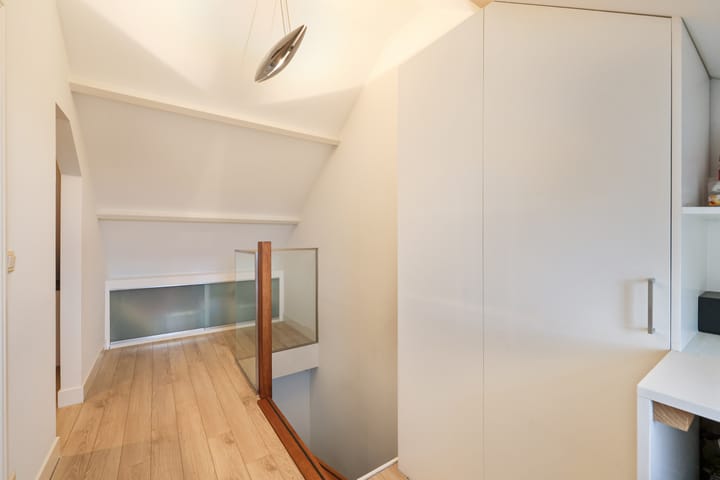 Foto 39 van Boogaardlaan 12