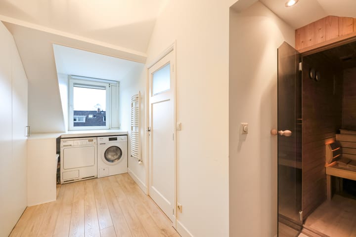 Foto 40 van Boogaardlaan 12