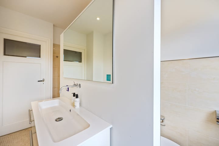 Foto 32 van Boogaardlaan 12