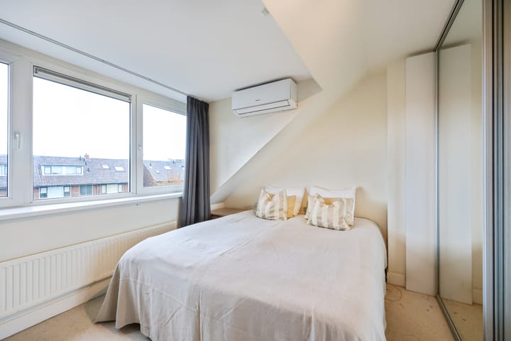 Foto 41 van Boogaardlaan 12