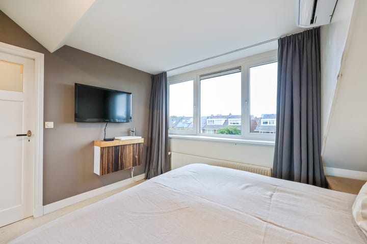 Foto 42 van Boogaardlaan 12