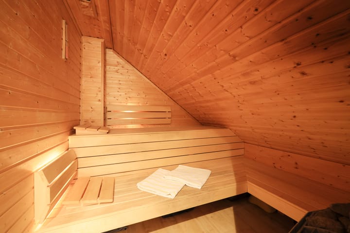 Foto 44 van Boogaardlaan 12