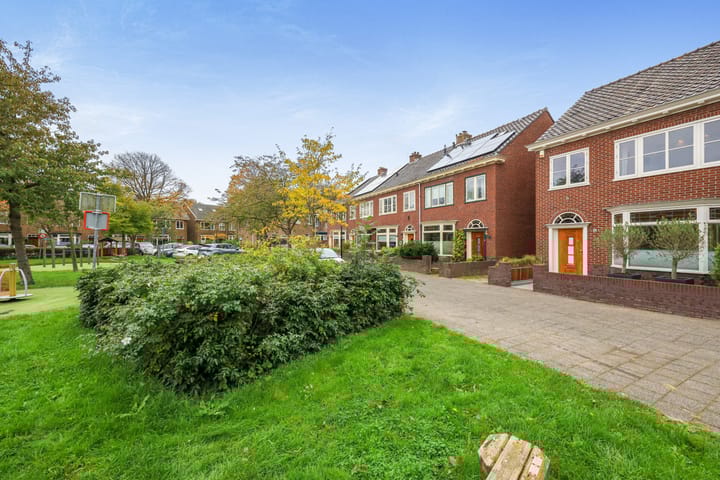 Foto 45 van Boogaardlaan 12