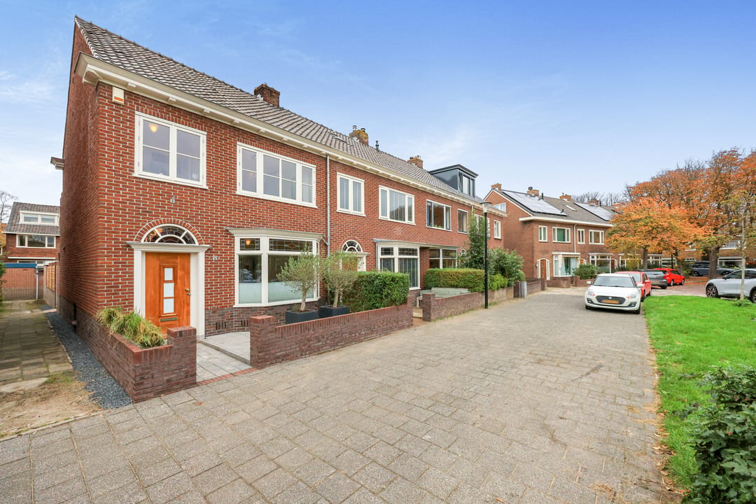 Photo 46 of Boogaardlaan 12