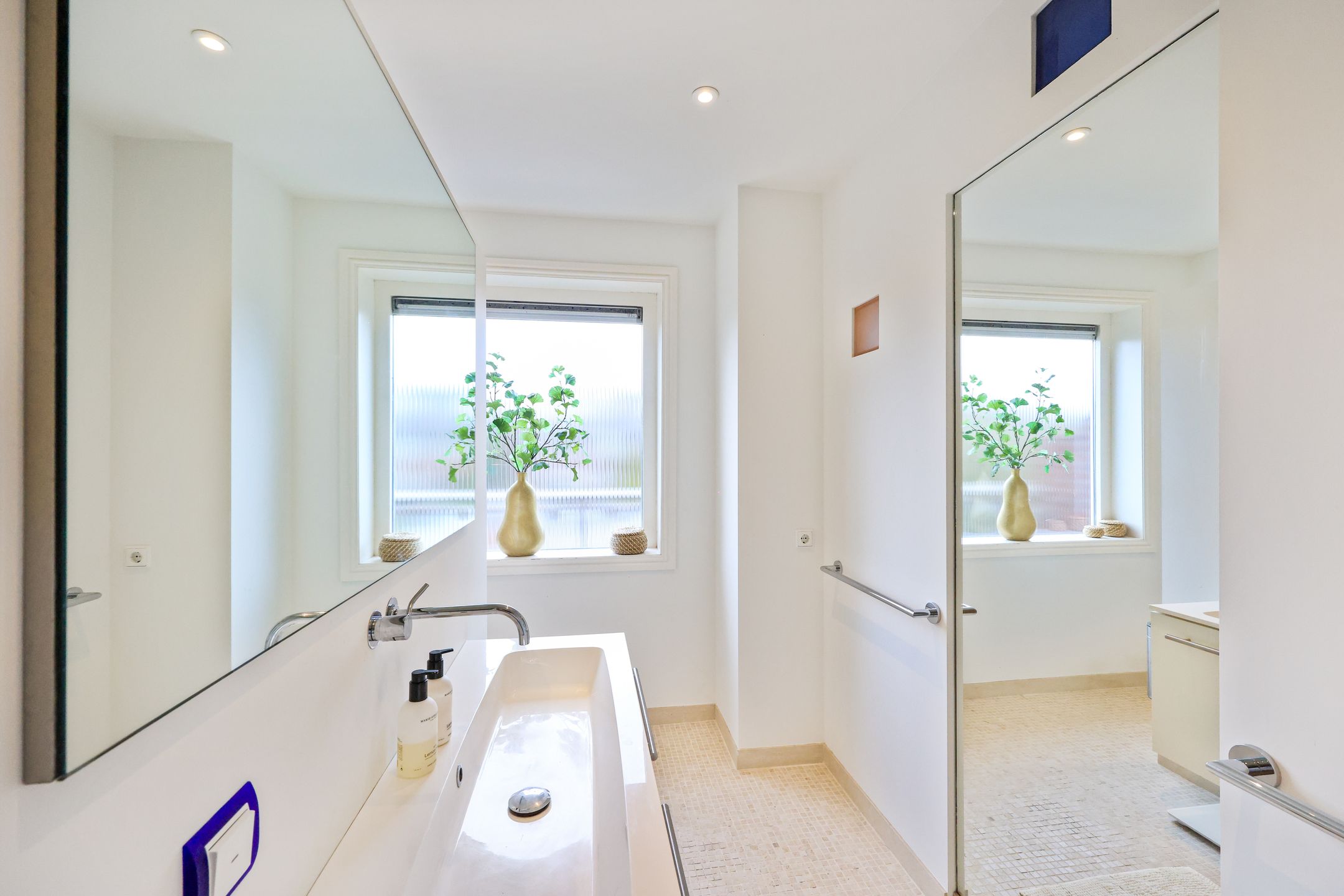 Photo 30 of Boogaardlaan 12