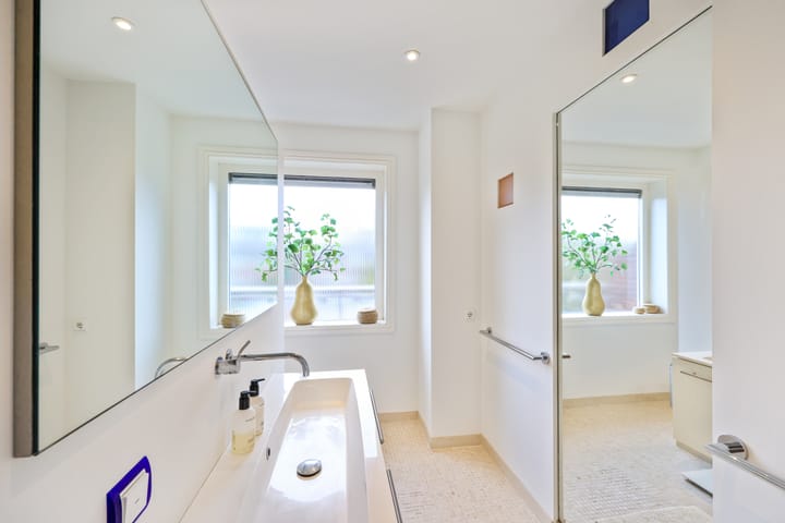 Foto 30 van Boogaardlaan 12