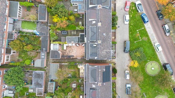 Foto 49 van Boogaardlaan 12