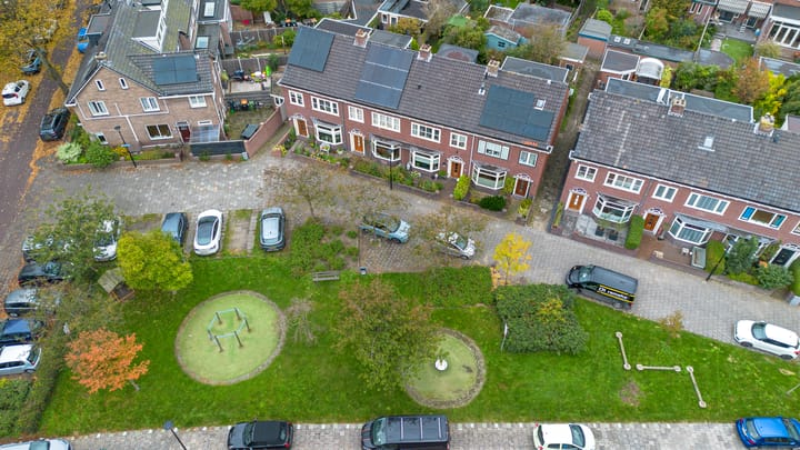 Foto 50 van Boogaardlaan 12