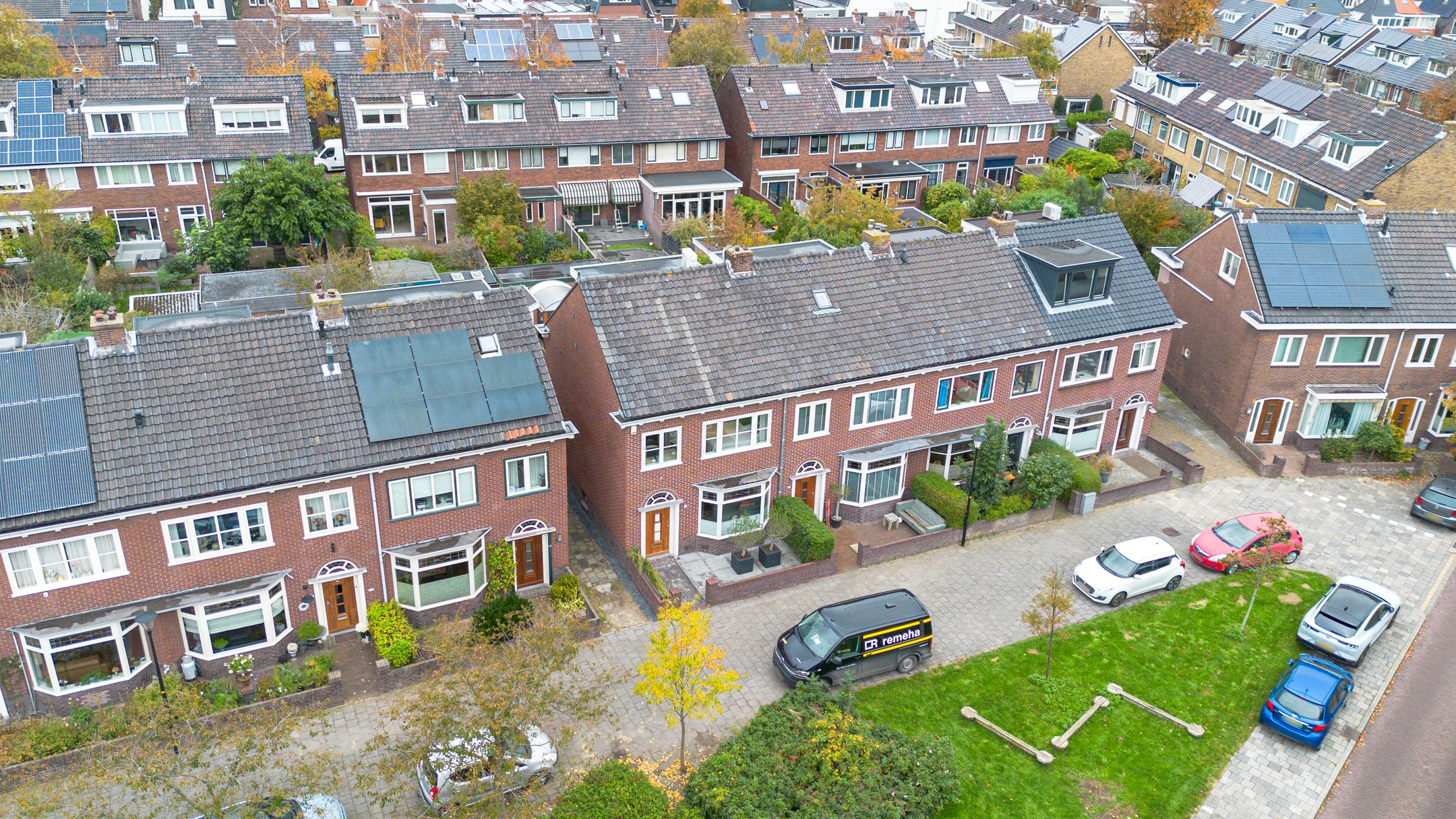 Photo 51 of Boogaardlaan 12