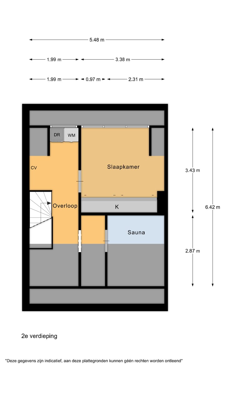 Foto 55 van Boogaardlaan 12