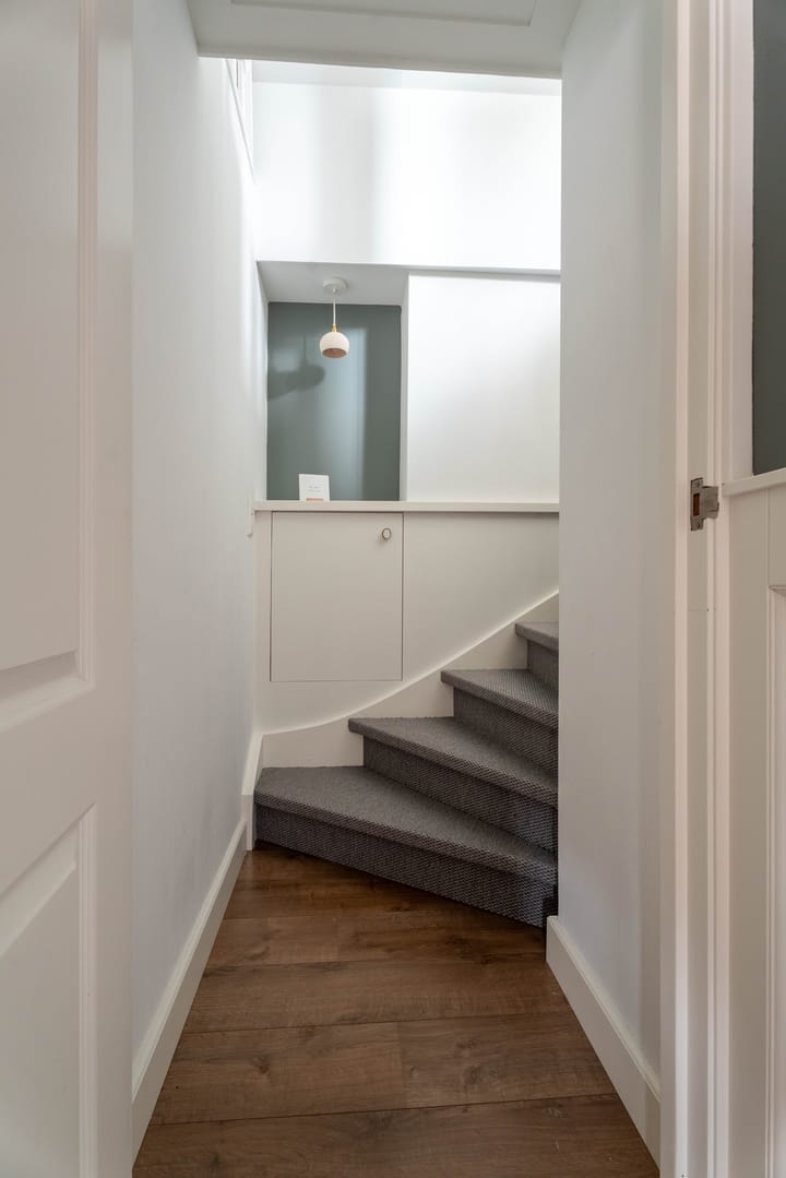 Foto 21 van Dorpsstraat 4