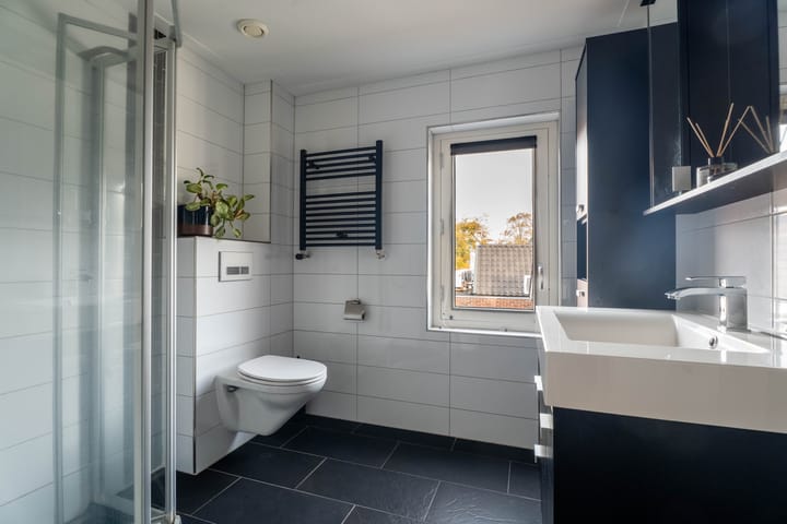 Foto 23 van Dorpsstraat 4