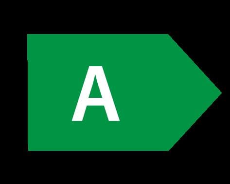 Foto 10 van Thuis in Oranje - Fase 2 - Kluswoningen