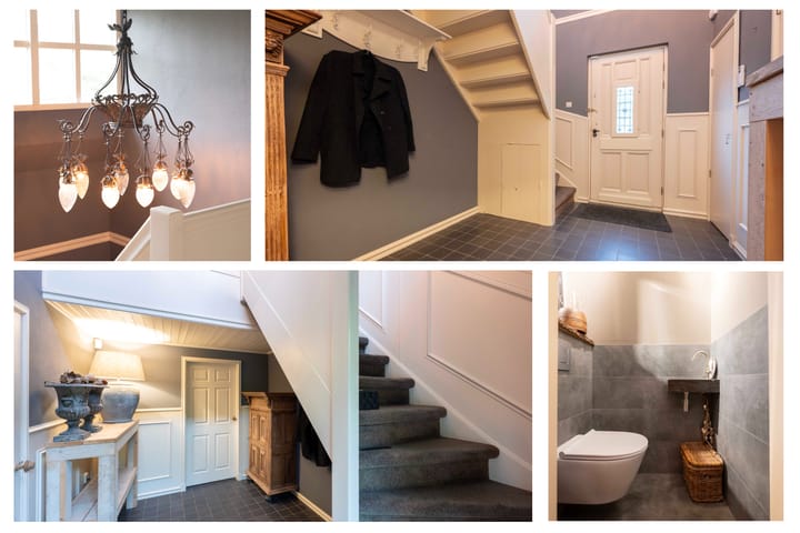 Photo 7 of Leiboom 21