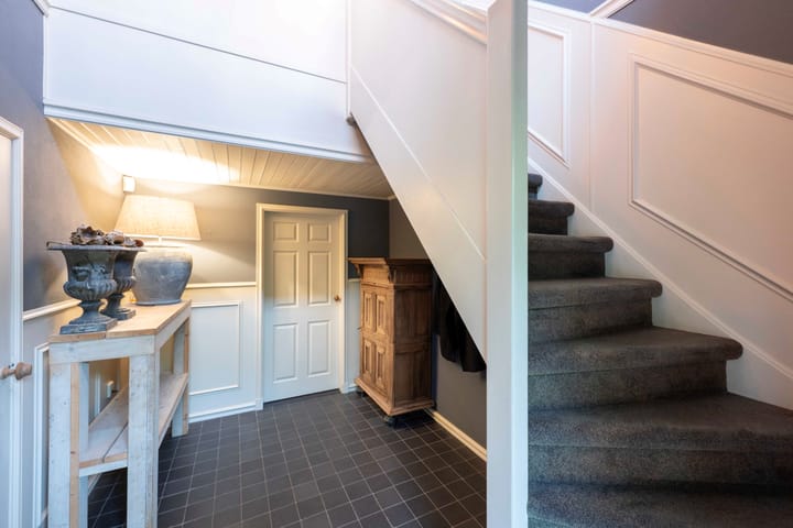 Photo 8 of Leiboom 21