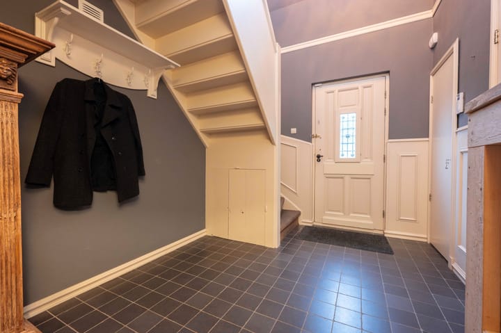 Photo 9 of Leiboom 21